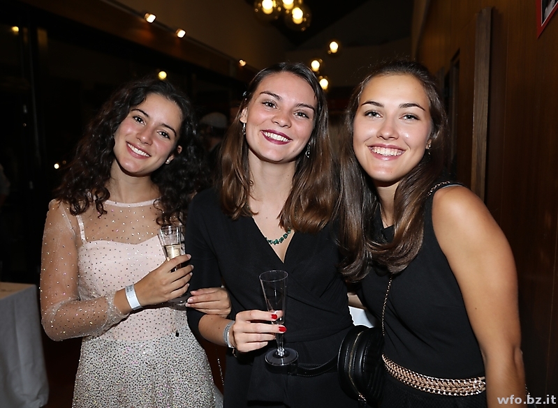 danza matura 453