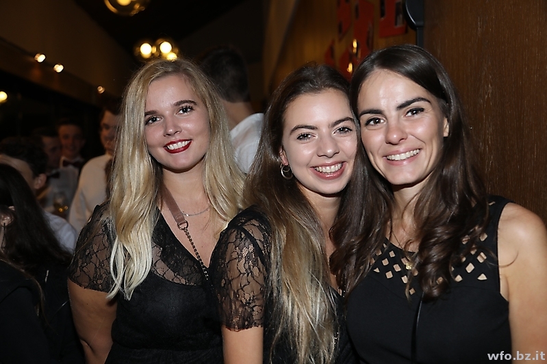 danza matura 526