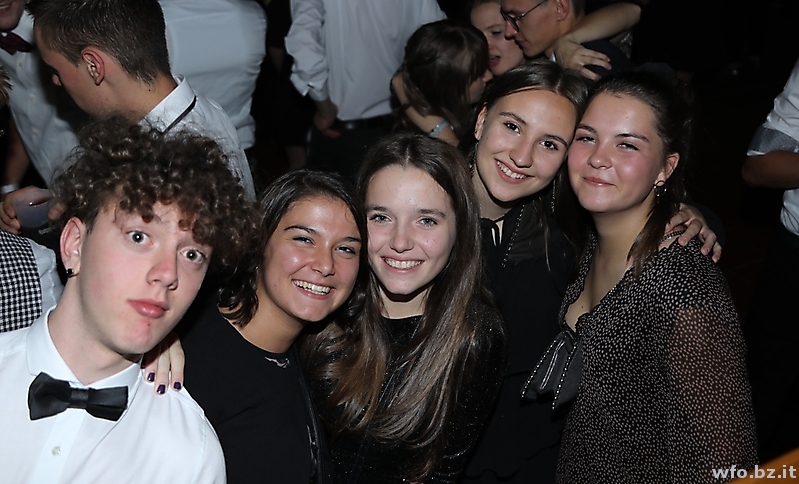 danza matura 566