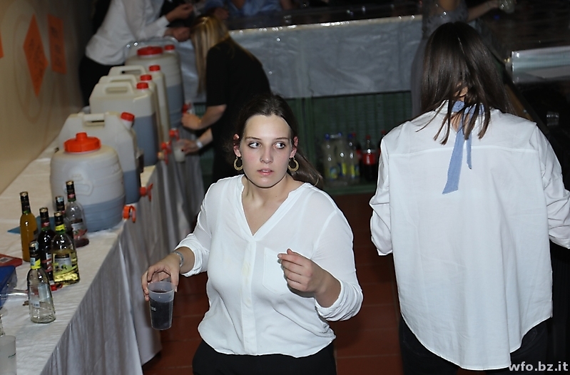 danza matura 568