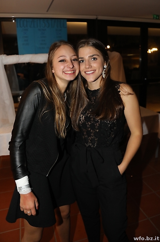 danza matura 579