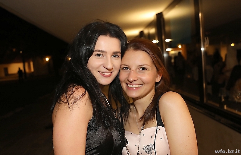 danza matura 600
