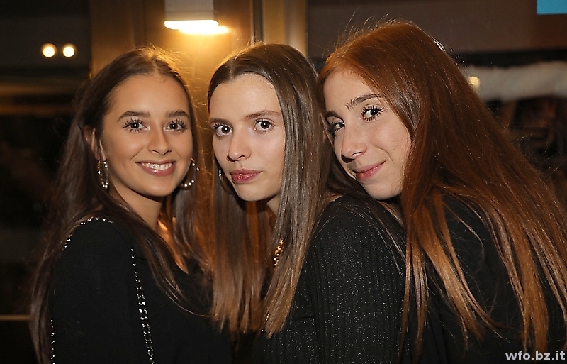 danza matura 608
