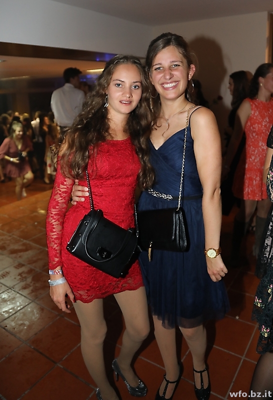 danza matura 682