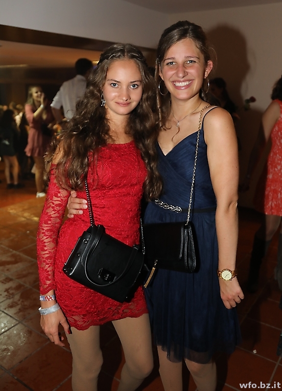 danza matura 683