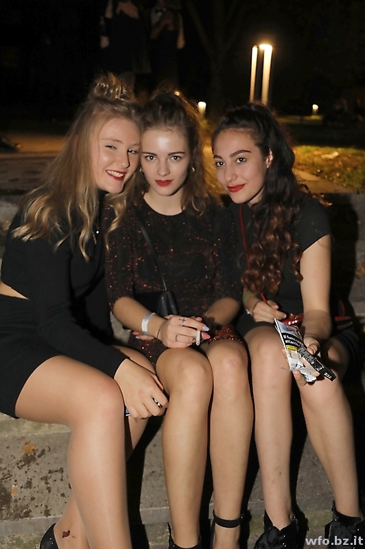 danza matura 740