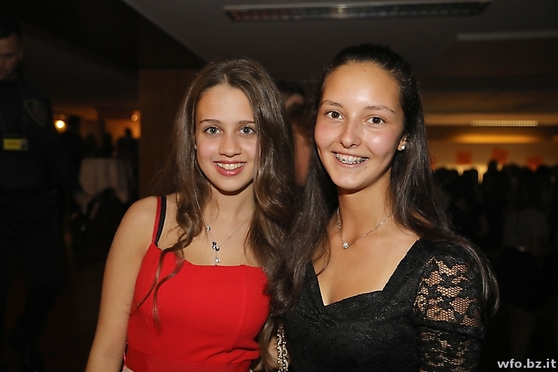 danza matura 751