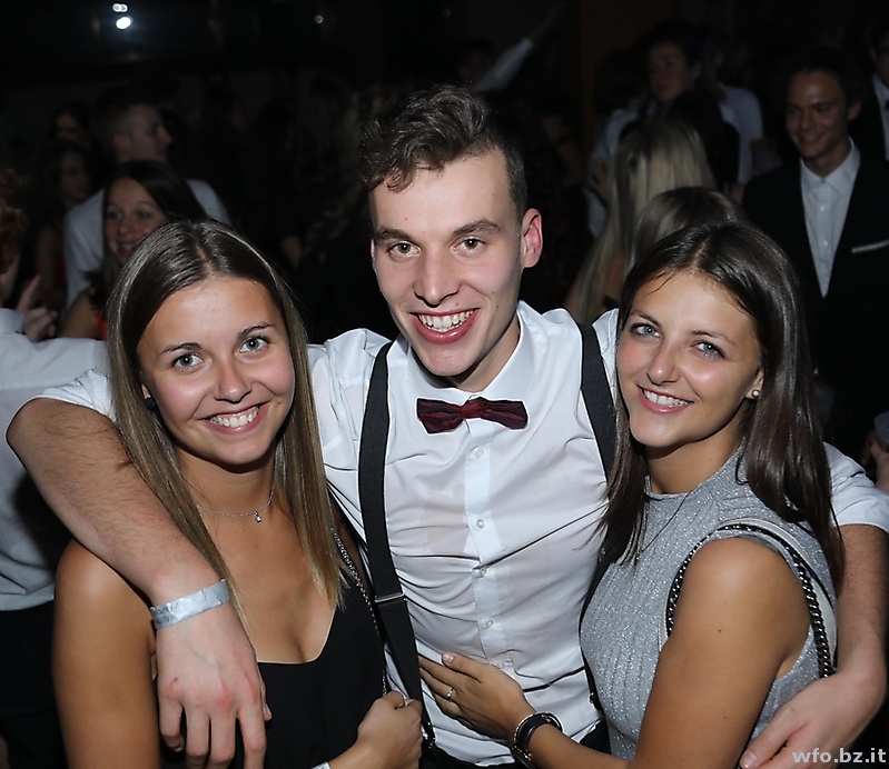 danza matura 774