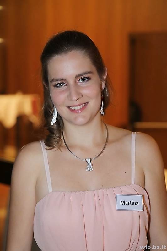 danza matura 147