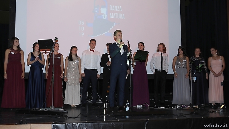 danza matura 275