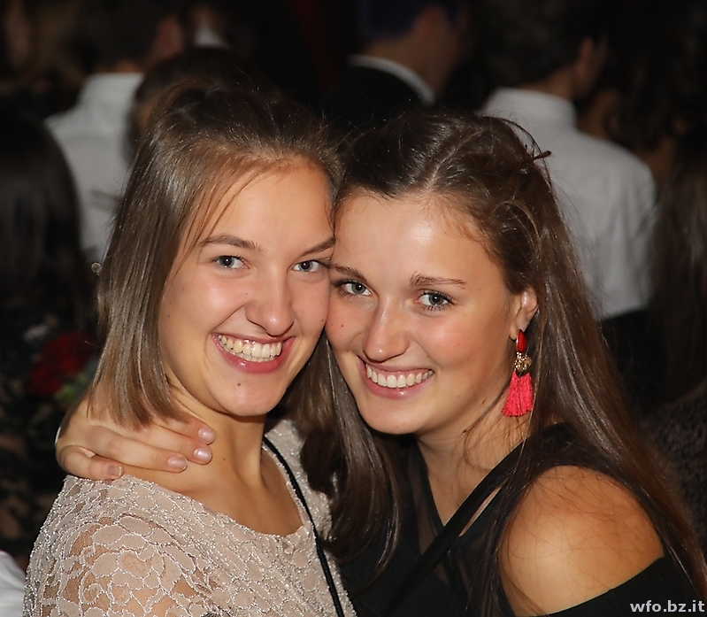 danza matura 835