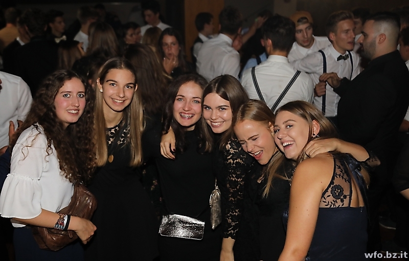 danza matura 843