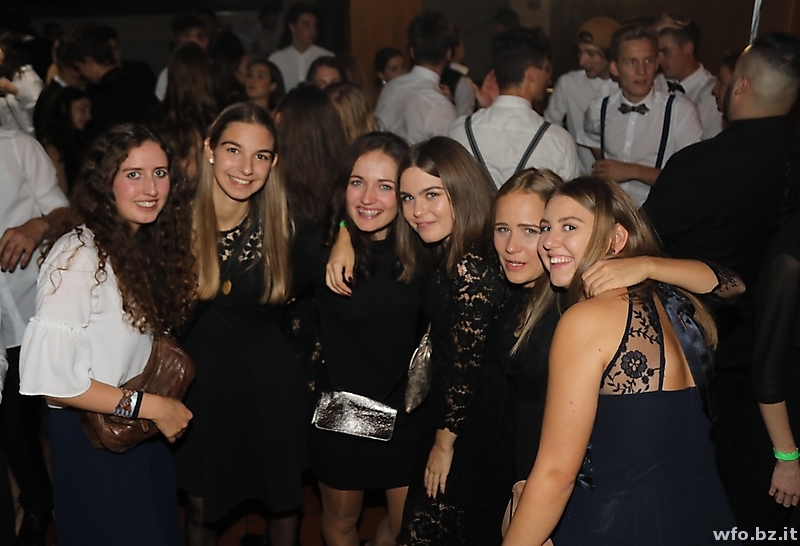 danza matura 844