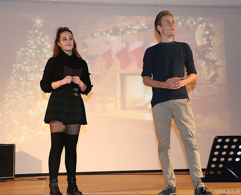 wfo weihnachten 166