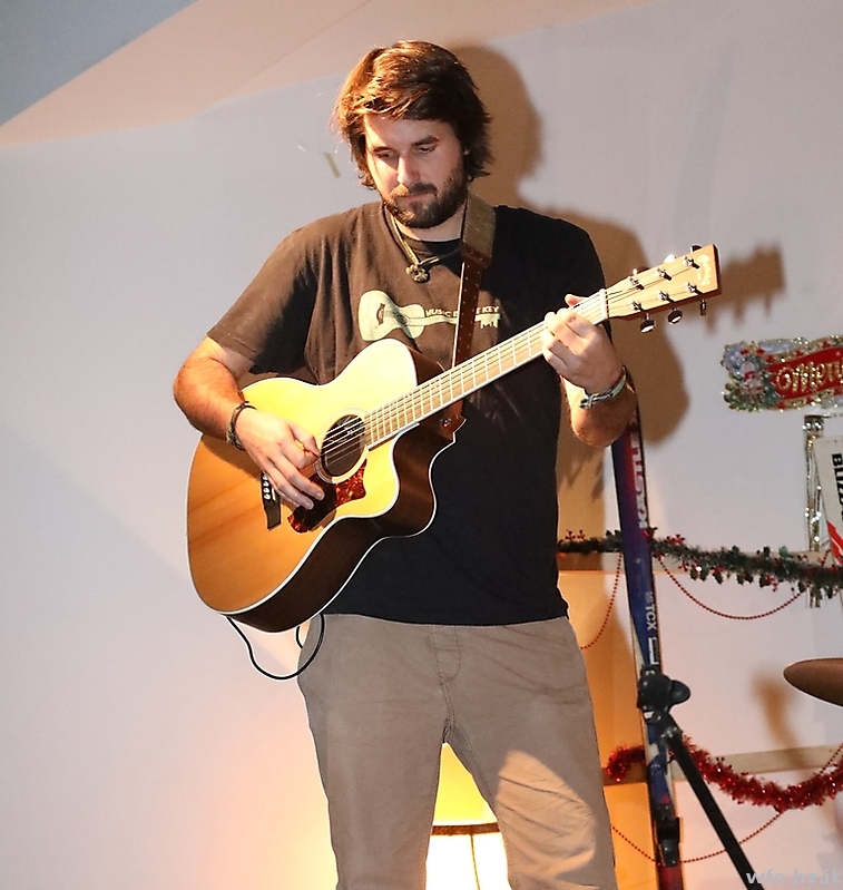 wfo weihnachten 216