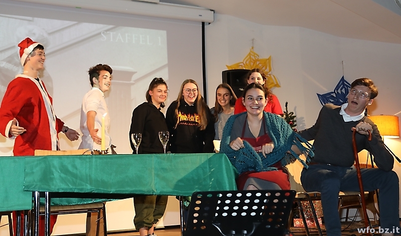 wfo weihnachten 252