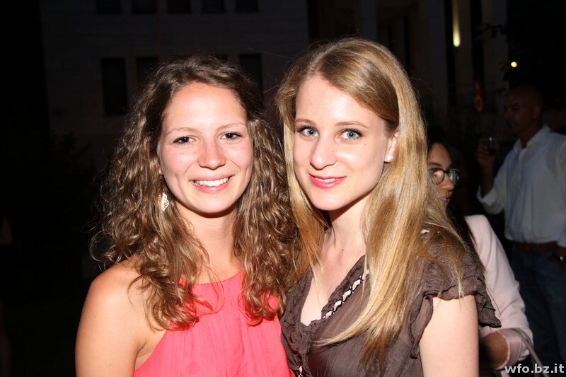 Absolventenfeier 2014_317