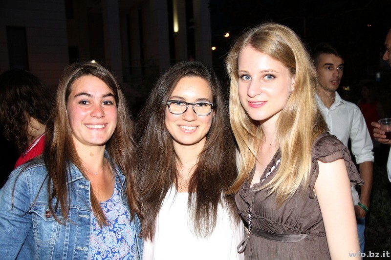 Absolventenfeier 2014_318