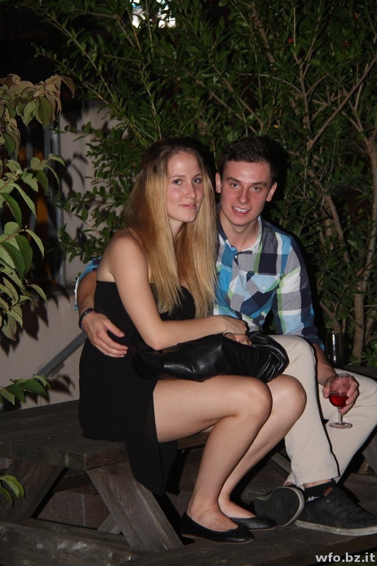 Absolventenfeier 2014_323