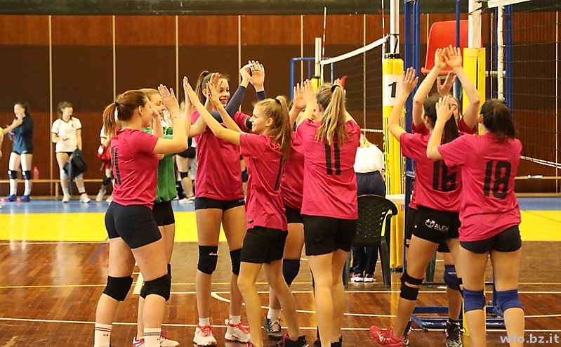 volley 249
