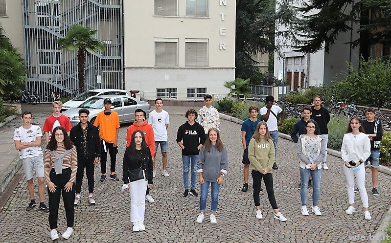 erste schultage001