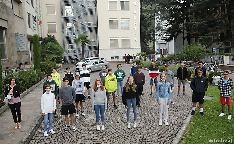 erste schultage007