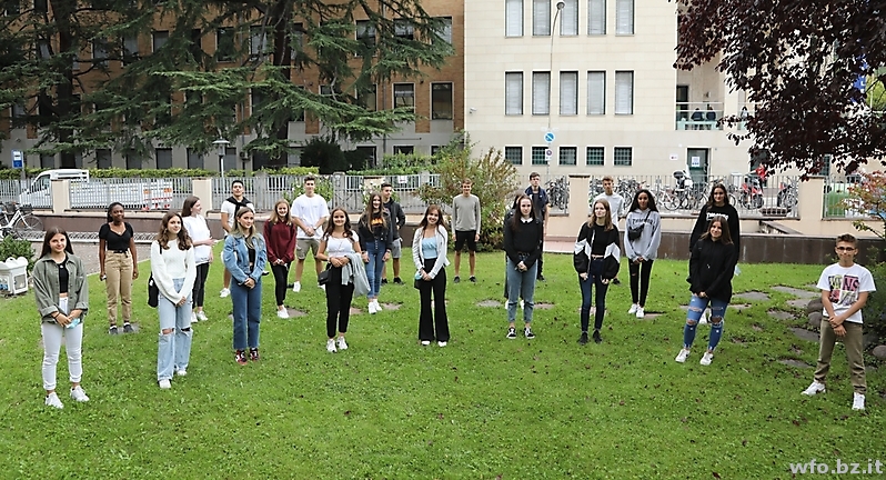 erste schultage011