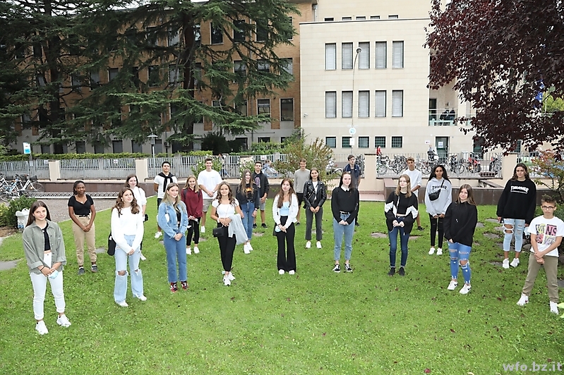erste schultage014