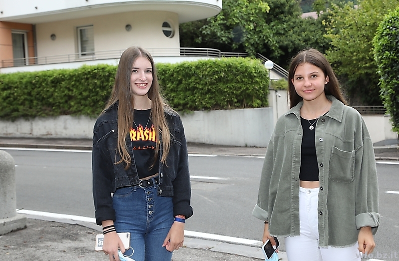erste schultage019