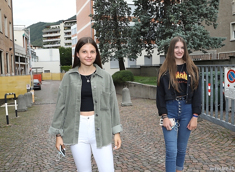 erste schultage021