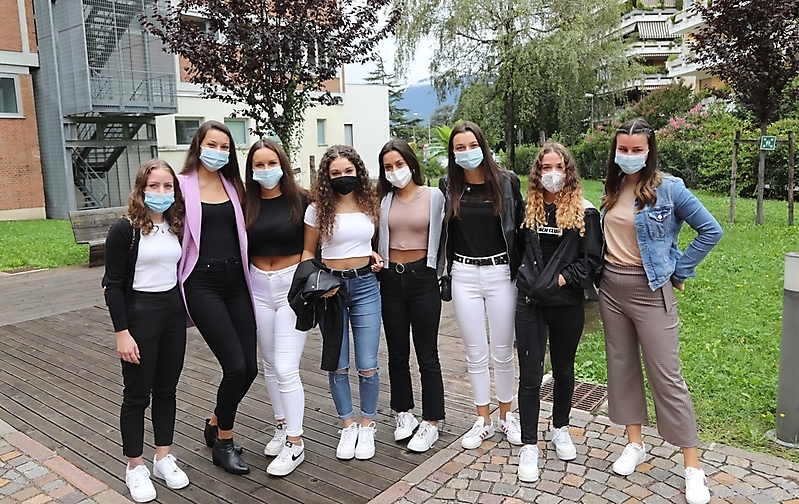 erste schultage031