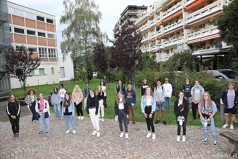 erste schultage052