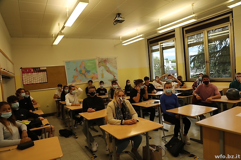 erste schultage062