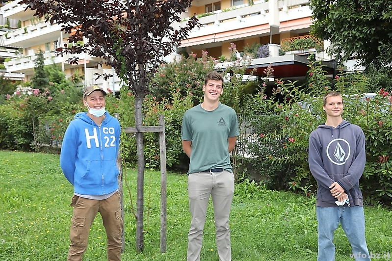 erste schultage115