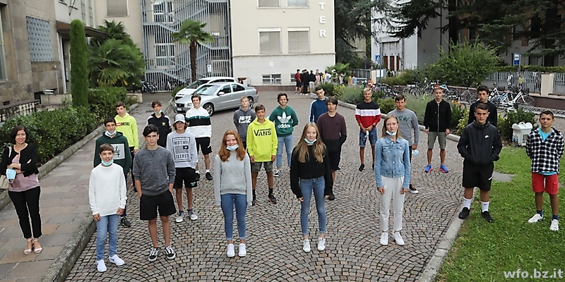1a-sp