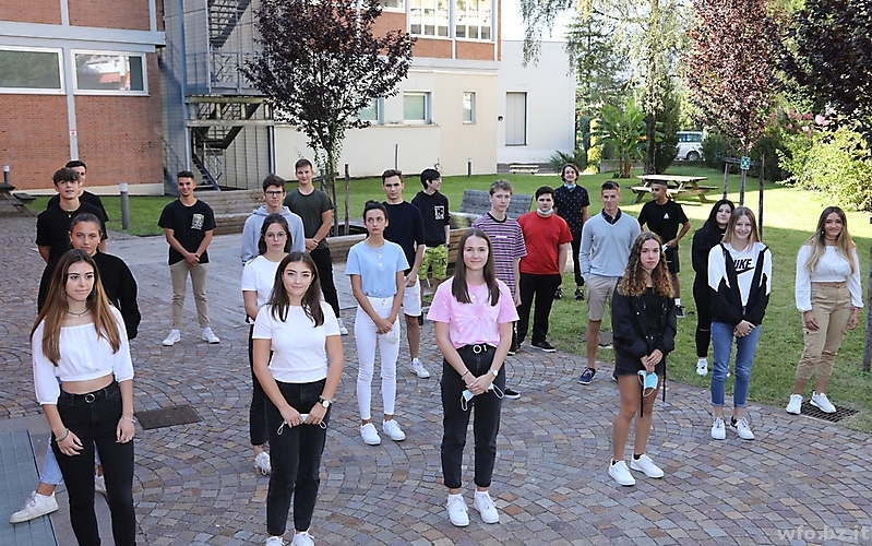 3a-wm