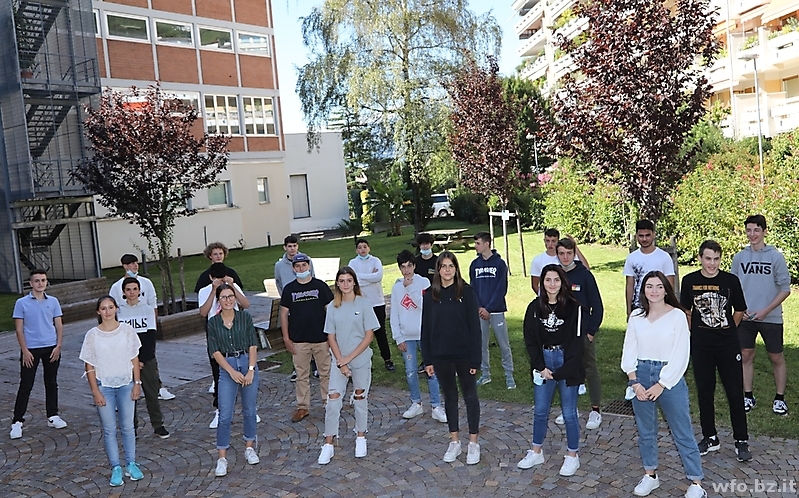 erste schultage197