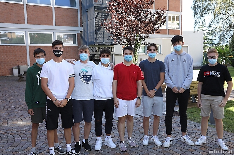 erste schultage223
