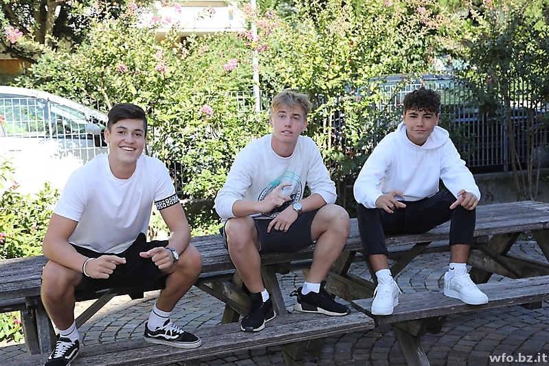 erste schultage231