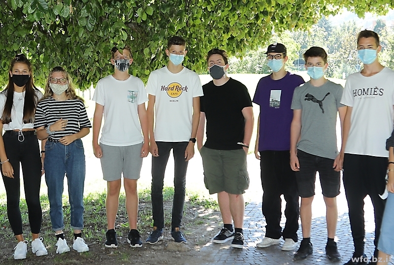 erste schultage260