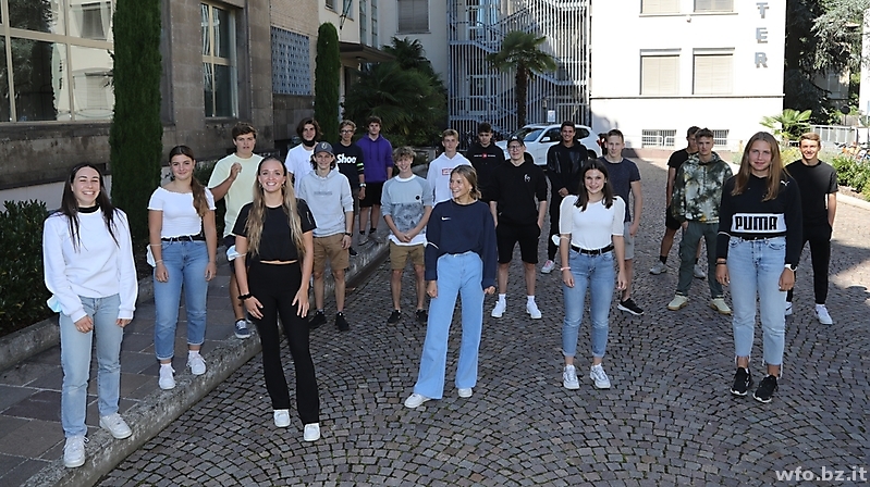 erste schultage304