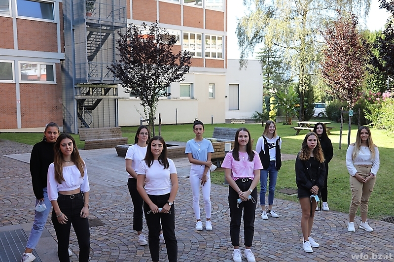 erste schultage337