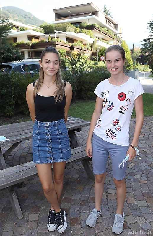 erste schultage440