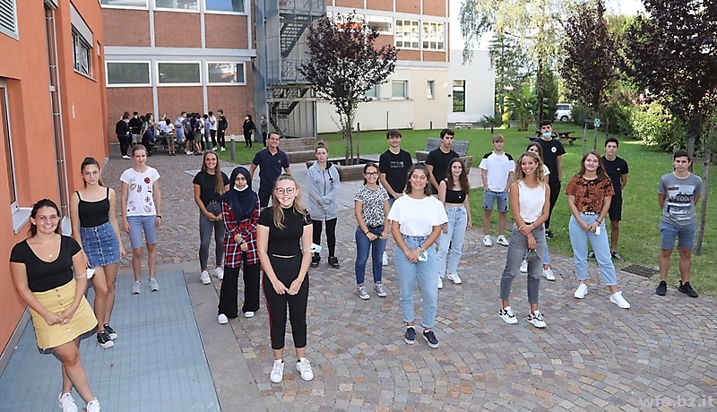 erste schultage446