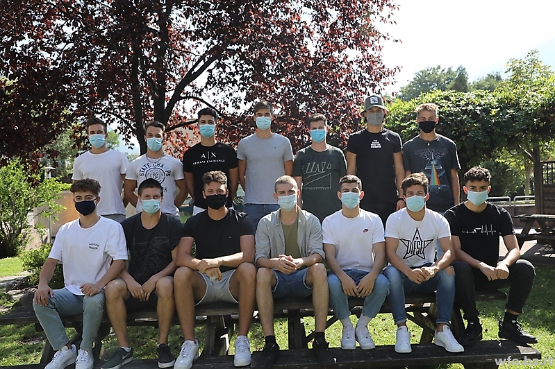 erste schultage504