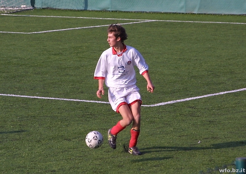 2003-07