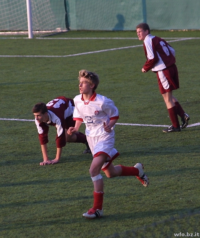 2003-11