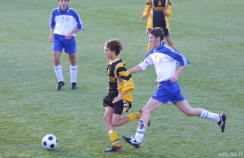 2003-20