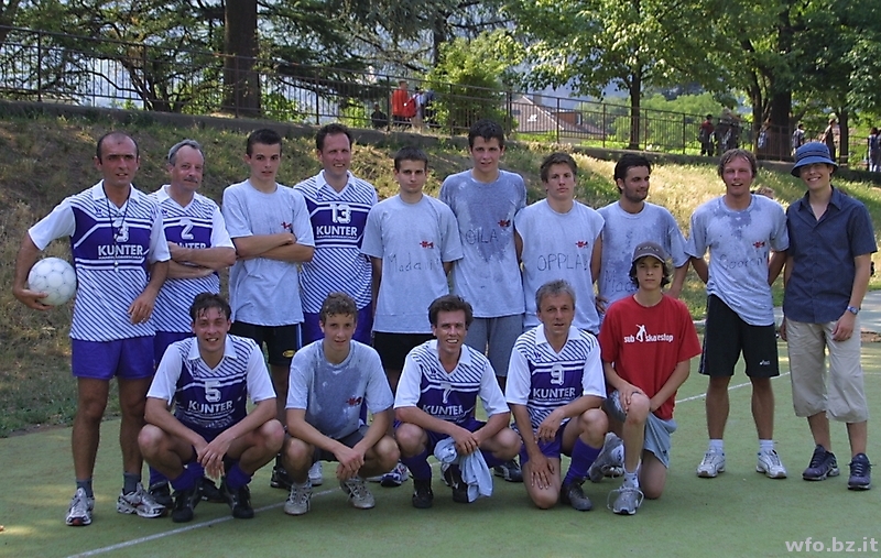 2003-32