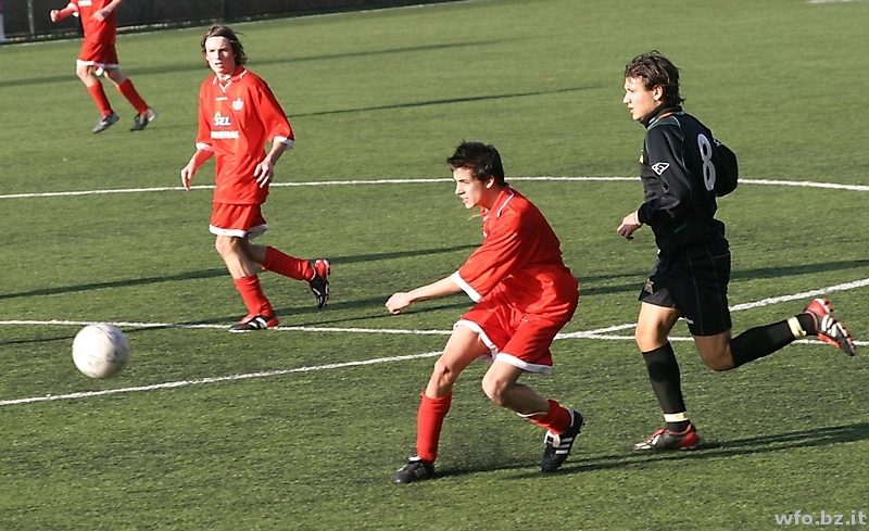 2004-03